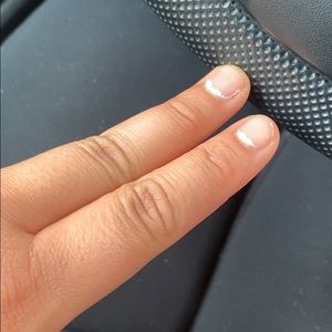 Meet your Posher, Mindy